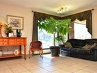 фото отеля Canadas Best Value Inn Kelowna