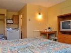 фото отеля Canadas Best Value Inn Kelowna