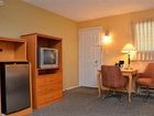 фото отеля Canadas Best Value Inn Kelowna