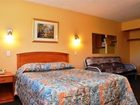 фото отеля Canadas Best Value Inn Kelowna