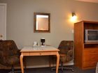 фото отеля Canadas Best Value Inn Kelowna