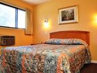 фото отеля Canadas Best Value Inn Kelowna