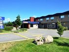 фото отеля Canadas Best Value Inn Kelowna