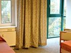 фото отеля Hostel Georghof Berlin