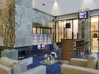 фото отеля Sofitel London Heathrow