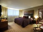 фото отеля Sofitel London Heathrow