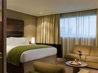 фото отеля Sofitel London Heathrow