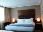 фото отеля Sofitel London Heathrow