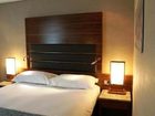 фото отеля Sofitel London Heathrow