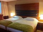 фото отеля Sofitel London Heathrow