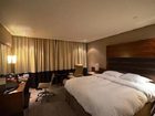 фото отеля Sofitel London Heathrow