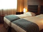 фото отеля Sofitel London Heathrow