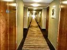 фото отеля Sofitel London Heathrow