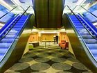 фото отеля Sofitel London Heathrow