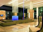 фото отеля Sofitel London Heathrow