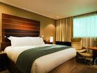 фото отеля Sofitel London Heathrow