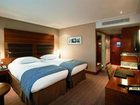 фото отеля Sofitel London Heathrow