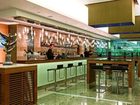 фото отеля Sofitel London Heathrow