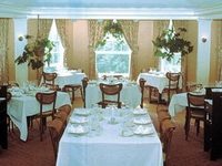 The Franconia Inn