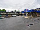 фото отеля Motel 6 Missoula University