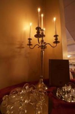 фото отеля Inishowen Gateway Hotel Buncrana