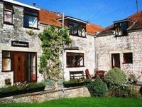 The Old Malt House Hotel Camerton