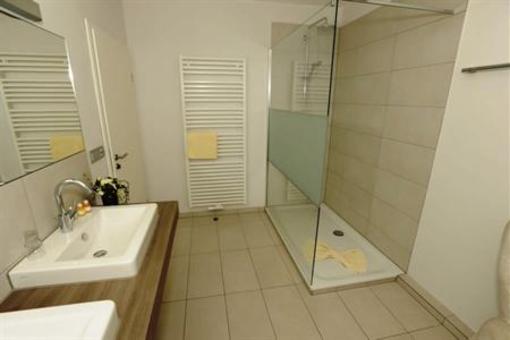 фото отеля Goethehaus