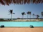 фото отеля Las Tanusas Boutique Resort and Villas