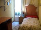 фото отеля Blasco de Garay Bed And Breakfast Madrid