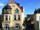 фото отеля Villa Godesberg