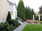 фото отеля Villa Godesberg