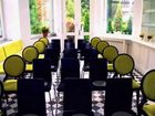 фото отеля Villa Godesberg