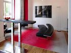 фото отеля Villa Godesberg