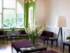 фото отеля Villa Godesberg