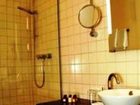 фото отеля Villa Godesberg