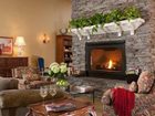 фото отеля Stone Hill Inn