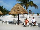 фото отеля Hotel Puerto Holbox