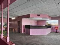 Travelodge San Angelo