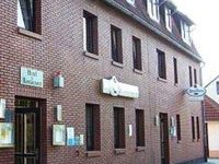 Hotel Glindenberger Hof Glinderberg