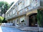 фото отеля Sanxenxo Playa Hotel