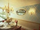 фото отеля Villa Le Magnolie Hotel Montecatini Terme