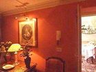 фото отеля Villa Le Magnolie Hotel Montecatini Terme