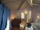 фото отеля Villa Le Magnolie Hotel Montecatini Terme