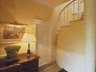 фото отеля Villa Le Magnolie Hotel Montecatini Terme