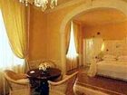 фото отеля Villa Le Magnolie Hotel Montecatini Terme