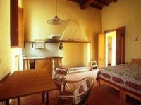 Agriturismo Cascina Santa Brera