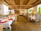 фото отеля Bogner Hof Hotel Tannheim