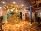 фото отеля Bogner Hof Hotel Tannheim