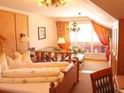 фото отеля Bogner Hof Hotel Tannheim