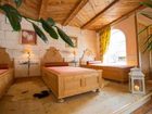 фото отеля Bogner Hof Hotel Tannheim